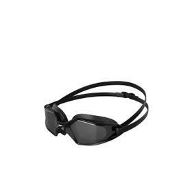 Speedo 8-1226814462 Siyah Hydropulse Goggle Au Unisex Yüzücü Gözlüğü