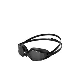 Speedo 8-1226814462 Siyah Hydropulse Goggle Au Unisex Yüzücü Gözlüğü