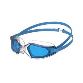 Speedo 8-12268D647 Hydropulse Gog Au Unisex Yüzücü Gözlüğü