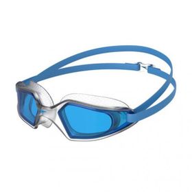 Speedo 8-12268D647 Hydropulse Gog Au Unisex Yüzücü Gözlüğü