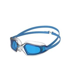 Speedo 8-12268D647 Hydropulse Gog Au Unisex Yüzücü Gözlüğü