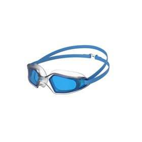 Speedo 8-12268D647 Hydropulse Gog Au Unisex Yüzücü Gözlüğü