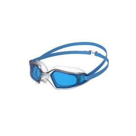 Speedo 8-12268D647 Hydropulse Gog Au Unisex Yüzücü Gözlüğü