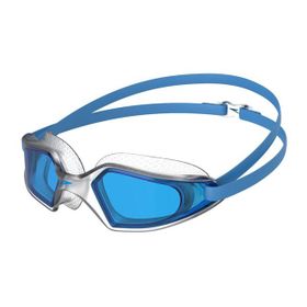 Speedo 8-12268D647 Mavi Hydropulse Yüzücü Gözlüğü
