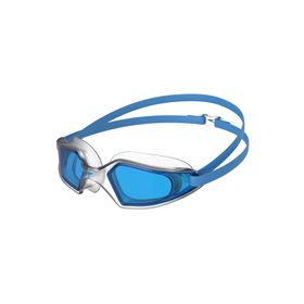 Speedo 8-12268D647 Mavi Hydropulse Yüzücü Gözlüğü
