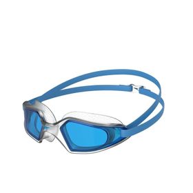 Speedo 8-12268D647 Mavi Hydropulse Yüzücü Gözlüğü