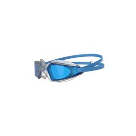 Speedo 8-12268D647 Mavi Hydropulse Yüzücü Gözlüğü