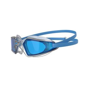 Speedo 8-12268D64700875 Hydropulse Yüzücü Gözlüğü