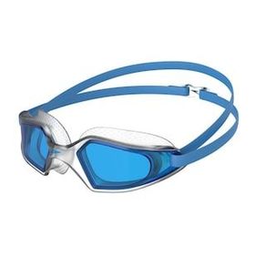 Speedo 8-12268D64700875 Hydropulse Yüzücü Gözlüğü