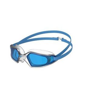 Speedo 8-12268D64700875 Hydropulse Yüzücü Gözlüğü