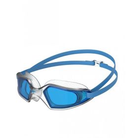 Speedo 8-12268D64700875 Hydropulse Yüzücü Gözlüğü