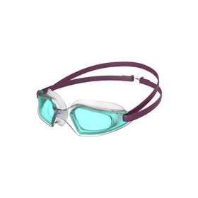Speedo 8-12270D657 Hydropulse Çocuk Yüzücü Gözlüğü