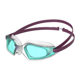 Speedo 8-12270D657 Hydropulse Çocuk Yüzücü Gözlüğü