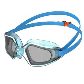 Speedo 8-12270D657 Hydropulse Çocuk Yüzücü Gözlüğü