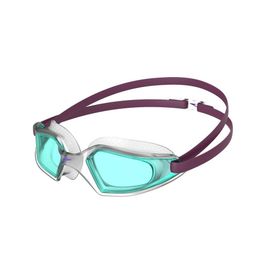 Speedo 8-12270D657 Hydropulse Çocuk Yüzücü Gözlüğü