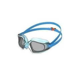 Speedo 8-12270D658 Hydropulse Gog Ju Çocuk Yüzücü Gözlüğü