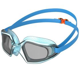 Speedo 8-12270D658 Hydropulse Gog Ju Çocuk Yüzücü Gözlüğü