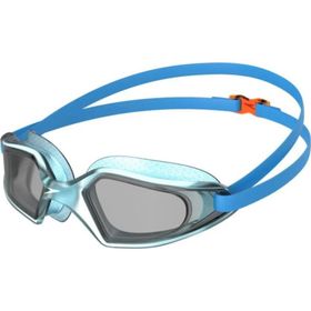 Speedo 8-12270D658 Hydropulse Gog Ju Çocuk Yüzücü Gözlüğü