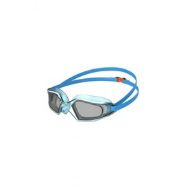Speedo 8-12270D658 Hydropulse Gog Ju Çocuk Yüzücü Gözlüğü