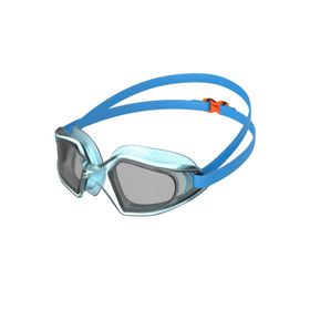 Speedo 8-12270D658 Hydropulse Gog Ju Çocuk Yüzücü Gözlüğü