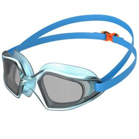 Speedo 8-12270D658 Hydropulse Gog Ju Çocuk Yüzücü Gözlüğü