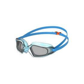 Speedo 8-12270D658 Mavi Hydropulse Çocuk Yüzücü Gözlüğü