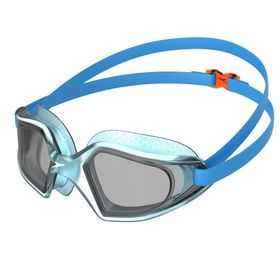 Speedo 8-12270D658 Mavi Hydropulse Çocuk Yüzücü Gözlüğü