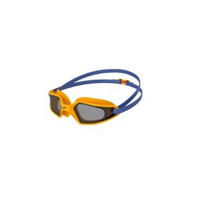 Speedo 8-12270D659 Hydropulse Gog Ju Çocuk Yüzücü Gözlüğü