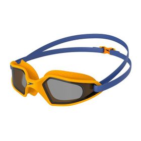 Speedo 8-12270D659 Turuncu Hydropulse Çocuk Yüzücü Gözlüğü