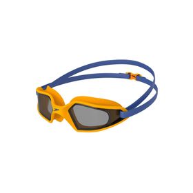 Speedo 8-12270D659 Turuncu Hydropulse Çocuk Yüzücü Gözlüğü