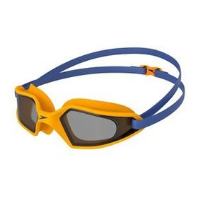 Speedo 8-12270D659 Turuncu Hydropulse Çocuk Yüzücü Gözlüğü