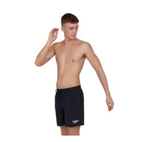 Speedo 8-124330001 Essential 16 Erkek Mayo