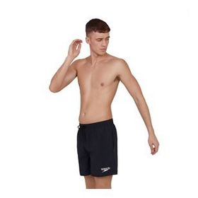 Speedo 8-124330001 Essential 16 Erkek Mayo