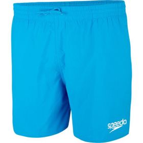 Speedo 8-12433D741 Essential 16 Erkek Mayo