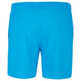 Speedo 8-12433D741 Essential 16 Erkek Mayo