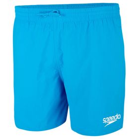 Speedo 8-12433D741 Essential 16 Erkek Mayo