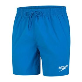 Speedo 8-12433D741 Essential 16 Erkek Mayo