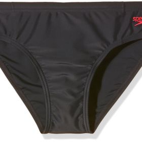 Speedo 8-12433D741 Essential 16 Erkek Mayo