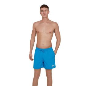 Speedo 8-12433D741 Essential 16 Erkek Mayo