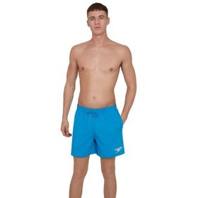 Speedo 8-12433D741 Essential 16 Erkek Mayo