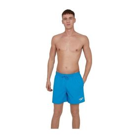 Speedo 8-12433D741 Essential 16 Erkek Mayo