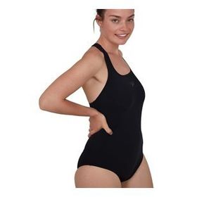 Speedo 8-125150001 Essential Endurance+ Medalist Kadın Mayo