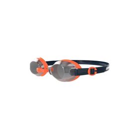 Speedo 8-12636F989 Jet Mirror Çocuk Yüzücü Gözlüğü