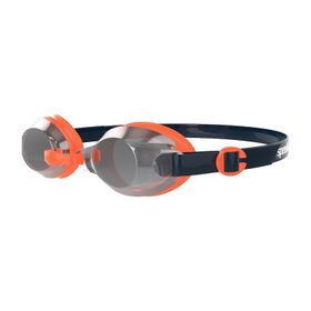 Speedo 8-12636F989 Jet Mirror Çocuk Yüzücü Gözlüğü