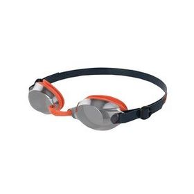 Speedo 8-12636F989 Jet Mirror Çocuk Yüzücü Gözlüğü