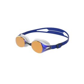 Speedo 8-126688136 Hydropure Aynalı Yüzücü Gözlüğü