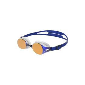 Speedo 8-126688136 Hydropure Aynalı Yüzücü Gözlüğü