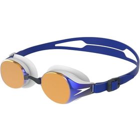 Speedo 8-126688136 Hydropure Aynalı Yüzücü Gözlüğü