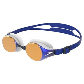 Speedo 8-126688136 Hydropure Aynalı Yüzücü Gözlüğü