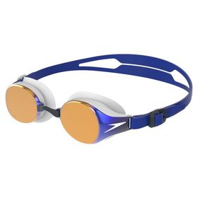 Speedo 8-126688136 Hydropure Aynalı Yüzücü Gözlüğü